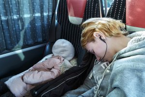 Fotografia - Jarosław Jan Hemmerling