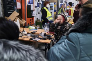 Fotografia - Jarosław Jan Hemmerling