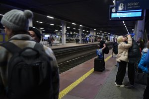 Fotografia - Jarosław Jan Hemmerling