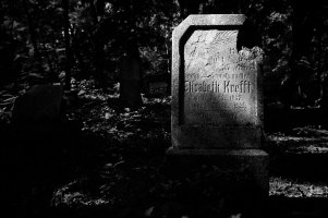 Kasia Rubiszewska - Historie potłuczone