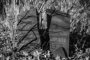 Kasia Rubiszewska - Historie potłuczone