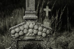 Kasia Rubiszewska - Historie potłuczone