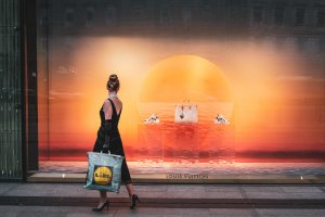 Paulina Holtz - Co poszło nie tak?