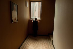 Krzysztof Gołuch - Hotel