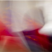 Paweł Zacharewicz - Idź i nie patrz