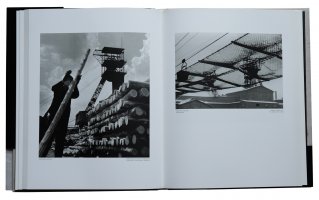 Halina Holas-Idziakowa, Leonard Idziak - Fotografia 1935-2009. Tom II