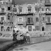 Irena Elgas-Markiewicz - Fotografia