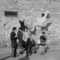 Irena Elgas-Markiewicz - Fotografia