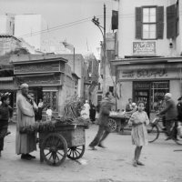 Irena Elgas-Markiewicz - Fotografia