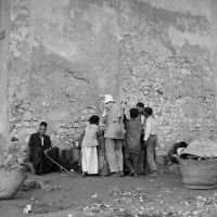 Irena Elgas-Markiewicz - Fotografia