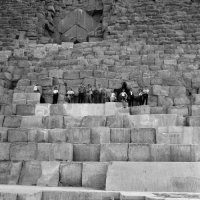 Irena Elgas-Markiewicz - Fotografia