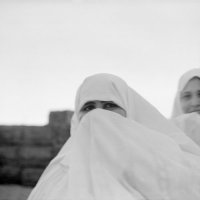 Irena Elgas-Markiewicz - Fotografia