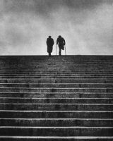 Irena Elgas-Markiewicz - Fotografia