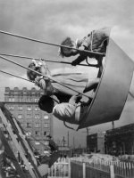 Irena Elgas-Markiewicz - Fotografia