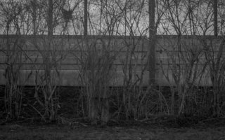 Andrzej Grudzień - Inicjacje