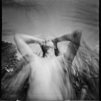 Andrzej Grudzień - Inicjacje