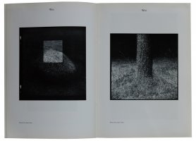 Into the magic. Seventeen Polish Contemporary Photographers