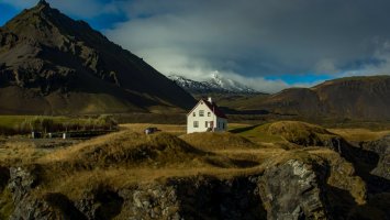 Irek Kapler - Północ