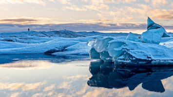 Irek Kapler - Północ