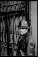 Masza Iwaszincowa (1942-2000)