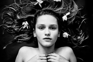 Iwona Makuch - Sonia