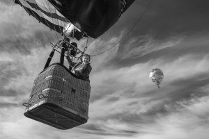 Jakub Sagan - Czytający z wiatru