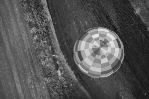 Jakub Sagan - Czytający z wiatru