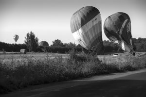 Jakub Sagan - Czytający z wiatru