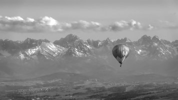 Jakub Sagan - Czytający z wiatru