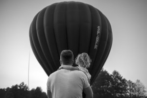 Jakub Sagan - Czytający z wiatru