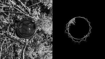 Ewa Doroszenko, Jacek Doroszenko