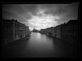 Jacek Michalak - Gładząc wodę