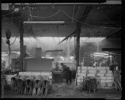 2022 r., fotografia z cyklu „Credo”, © Jacenty Dędek