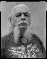 Jacenty Dędek - 42-200/ Tożsamość/ Ludzie/ Miejsca