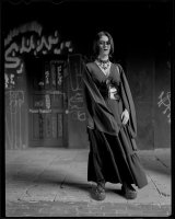 Jacenty Dędek - 42-200/ Tożsamość/ Ludzie/ Miejsca