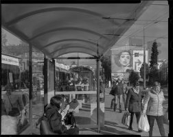 Jacenty Dędek - 42-200/ Tożsamość/ Ludzie/ Miejsca