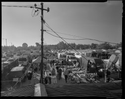 Jacenty Dędek - 42-200/ Tożsamość/ Ludzie/ Miejsca