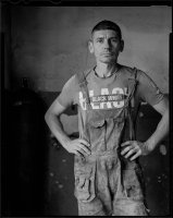 Jacenty Dędek - 42-200/ Tożsamość/ Ludzie/ Miejsca