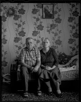 Jacenty Dędek - 42-200/ Tożsamość/ Ludzie/ Miejsca