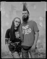 Jacenty Dędek - 42-200/ Tożsamość/ Ludzie/ Miejsca