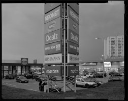 Jacenty Dędek - 42-200/ Tożsamość/ Ludzie/ Miejsca