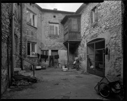 Jacenty Dędek - 42-200/ Tożsamość/ Ludzie/ Miejsca