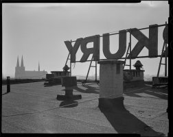 Jacenty Dędek - 42-200/ Tożsamość/ Ludzie/ Miejsca