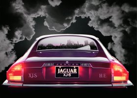 Ryszard Horowitz - Fotokompozycje