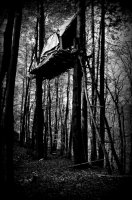 Anna Jakubowska - Tajemnicza Oliwa