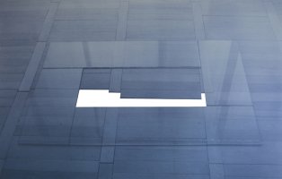 Jan Berdyszak - Wobec parergonu