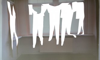 Jan Berdyszak - Wobec parergonu