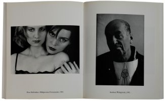 Jan Bortkiewicz - Wrocławianie 1962-2001