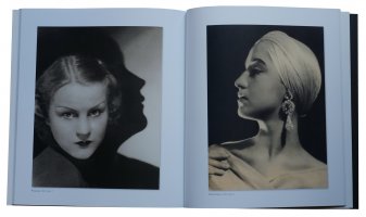 Grzegorz Madej - Bielski fotograf, który zadziwił świat Jan Drozd vel Hans Drost (1902-1960)