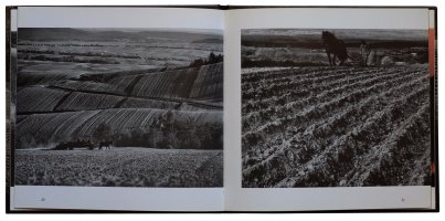 Jan Spałwan - Fotografie